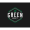 Green Society Coupon Codes - Up to 25% OFF